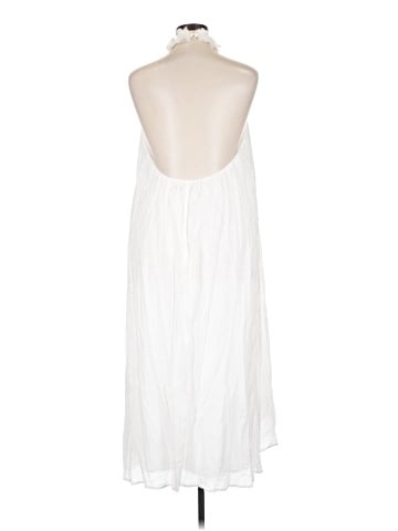 Lulus Casual Dress (view 2)
