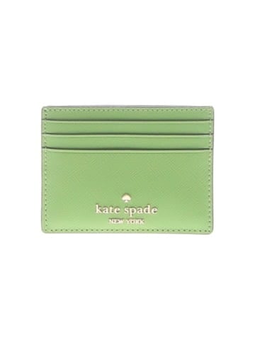 Kate Spade New York Wallet (view 1)