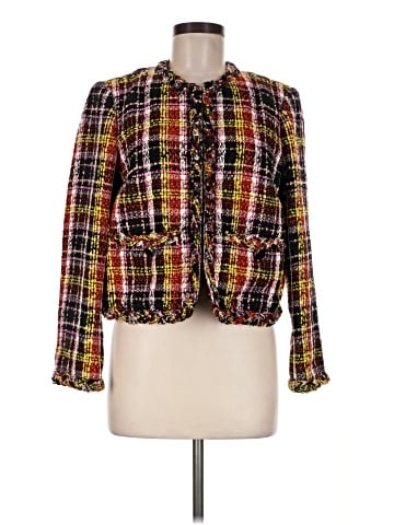 Kate Spade New York Jacket (view 1)