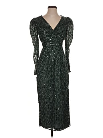 Mac Duggal Cocktail Dress (view 1)