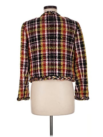 Kate Spade New York Jacket (view 2)