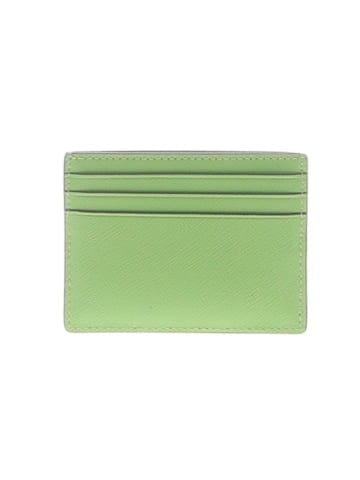 Kate Spade New York Wallet (view 2)
