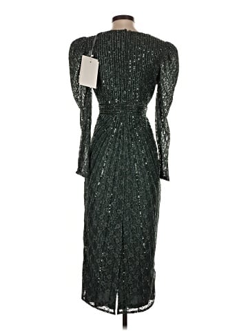 Mac Duggal Cocktail Dress (view 2)