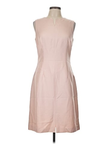 J. McLaughlin Cocktail Dress (view 1)