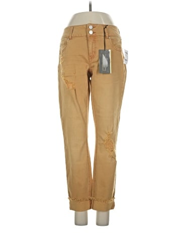 Refuge Jeans (view 1)