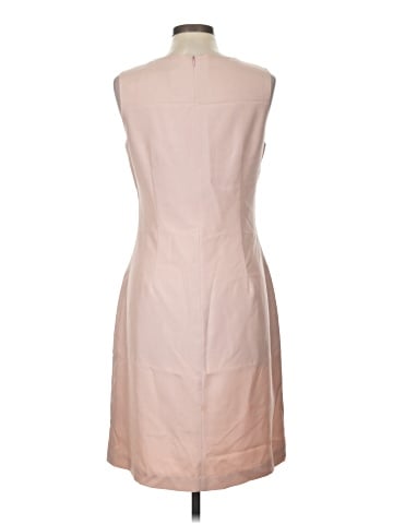 J. McLaughlin Cocktail Dress (view 2)
