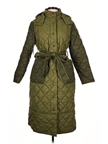 Boden Coat (view 1)