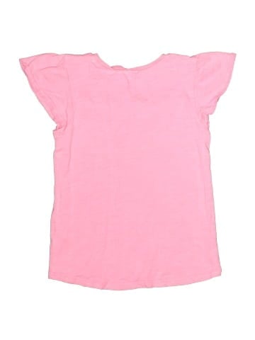 Carter's Short Sleeve T-Shirt (view 2)