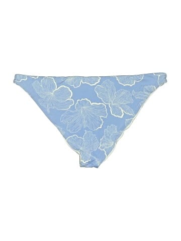 L Space Swimsuit Bottoms (view 2)