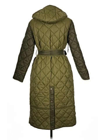 Boden Coat (view 2)