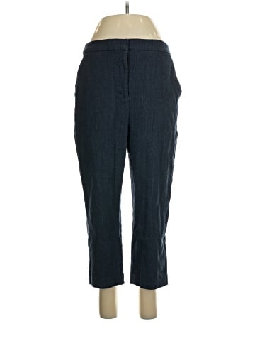 Express Casual Pants (view 1)