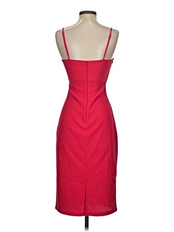 Socialite Cocktail Dress (view 2)
