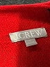J.Crew Red Pullover Sweater Size XL - photo 7