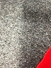 J.Crew Red Pullover Sweater Size XL - photo 8