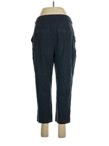 Express Casual Pants (view 2)