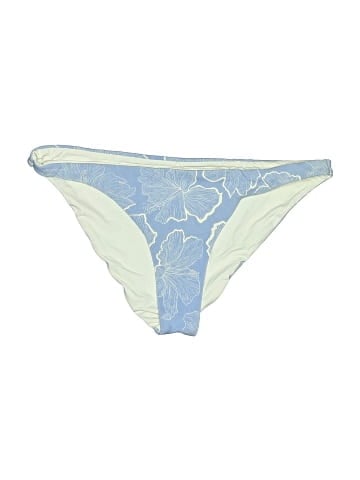 L Space Swimsuit Bottoms (view 1)