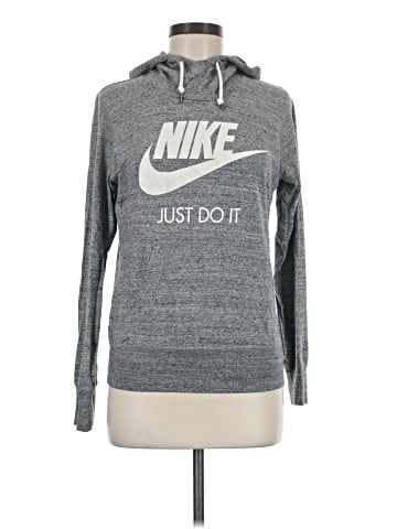 Nike Sweatshirt (view 1)