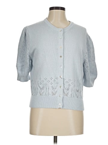 525 America Cardigan (view 1)