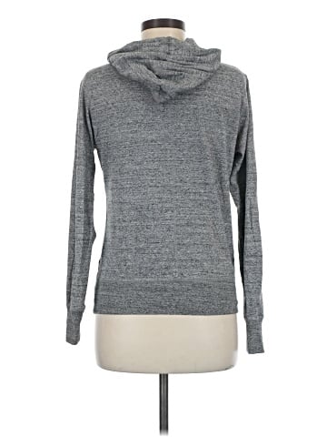Nike Sweatshirt (view 2)