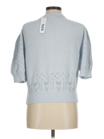 525 America Cardigan (view 2)