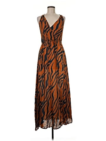 Elan Casual Dress (view 1)