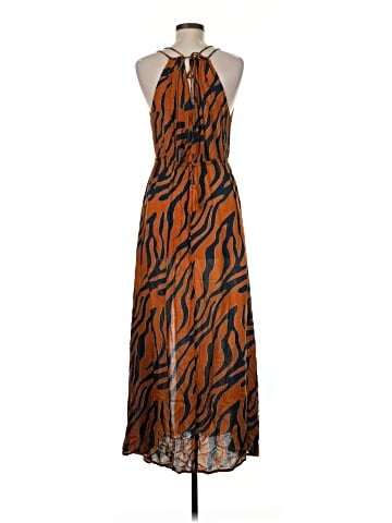 Elan Casual Dress (view 2)