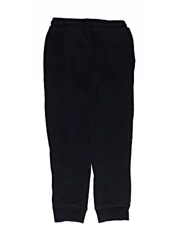 Cat & Jack Casual Pants (view 2)