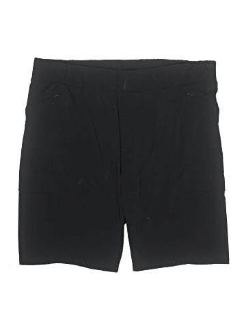 Eddie Bauer Shorts (view 1)