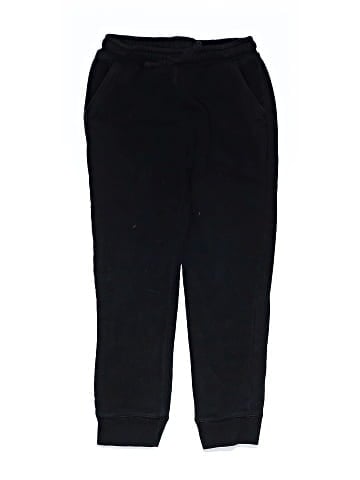 Cat & Jack Casual Pants (view 1)