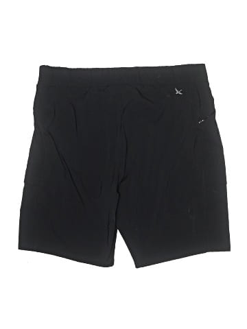 Eddie Bauer Shorts (view 2)