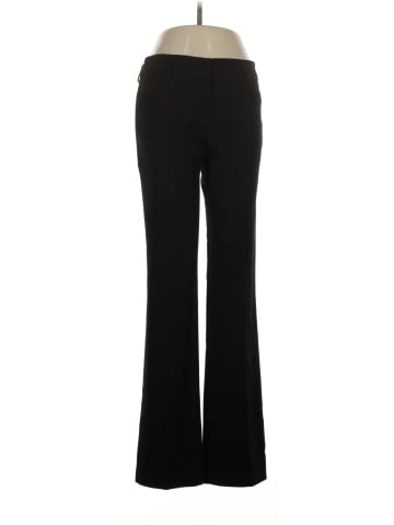 Amanda + Chelsea Dress Pants (view 1)