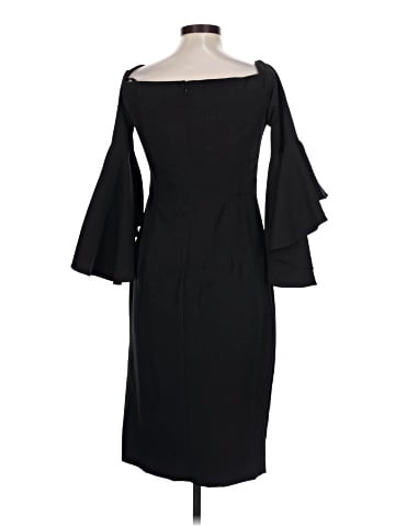 Milly Cocktail Dress (view 2)