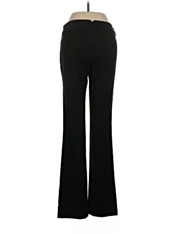 Amanda + Chelsea Dress Pants (view 2)