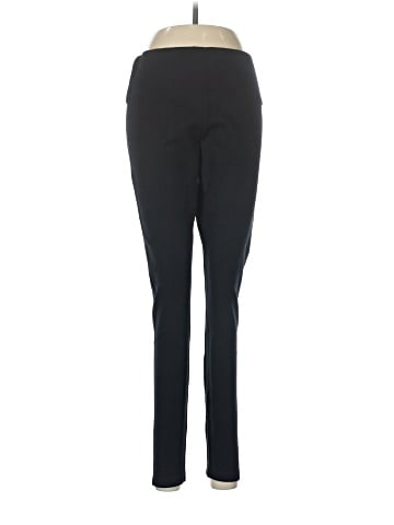 Lou & Grey Active Pants (view 1)