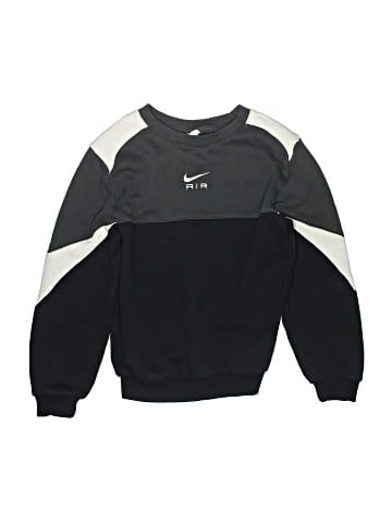 Nike Sweatshirt (view 1)