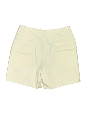 Brooks Brothers Khaki Shorts (view 2)