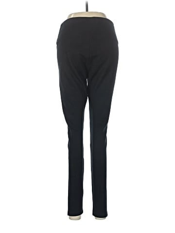 Lou & Grey Active Pants (view 2)