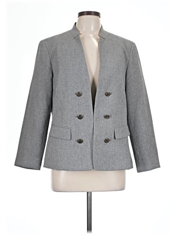 Anne Klein Blazer (view 1)