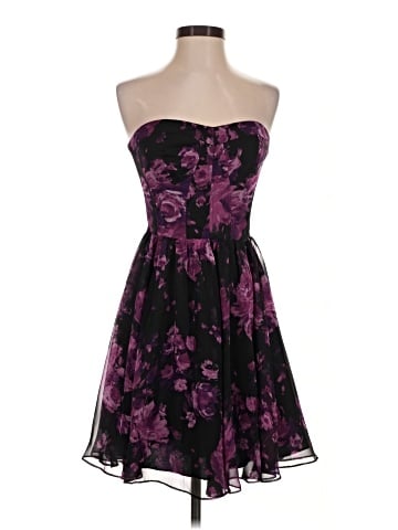 Guess Cocktail Dress (view 1)
