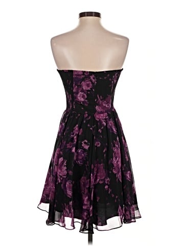 Guess Cocktail Dress (view 2)