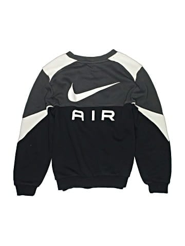 Nike Sweatshirt (view 2)