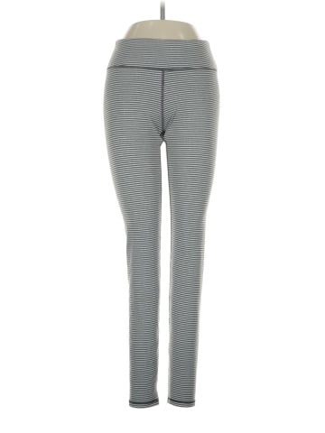 Kyodan Active Pants (view 1)