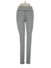 Kyodan Chevron-herringbone Gray Active Pants Size S - photo 1