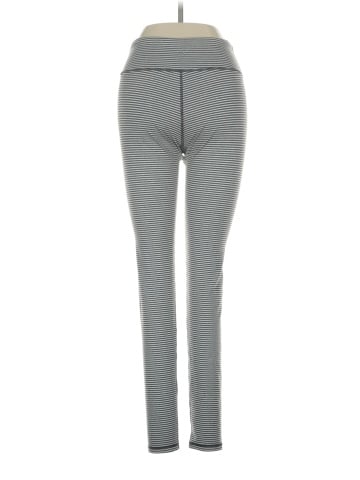 Kyodan Active Pants (view 2)