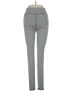 Kyodan Chevron-herringbone Gray Active Pants Size S - photo 2