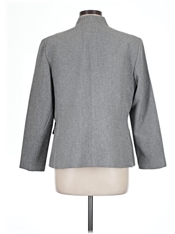 Anne Klein Blazer (view 2)