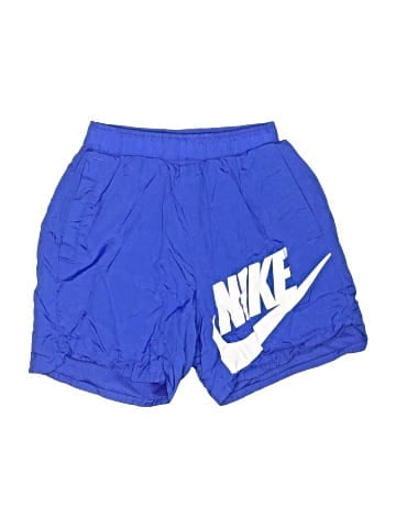 Nike Athletic Shorts (view 1)