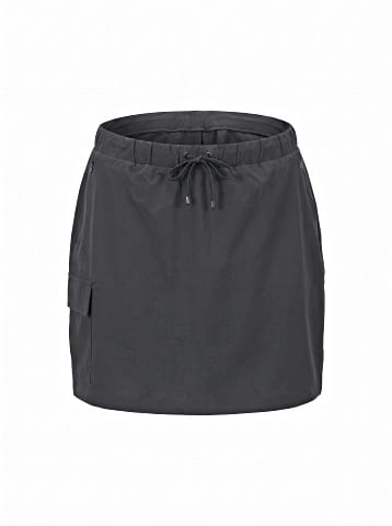 Zenergy by Chico's Active Skort (view 1)