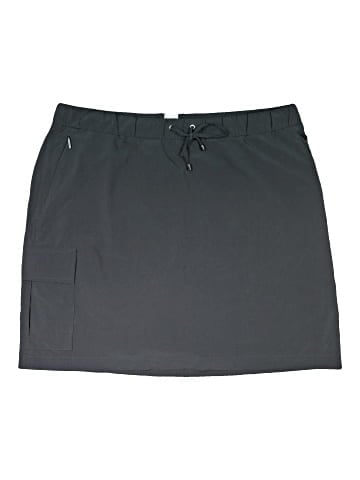 Zenergy by Chico's Active Skort (view 2)