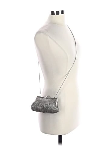 La Regale Clutch (view 2)